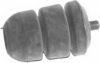 MERCE 6383200277 Supplementary Spring